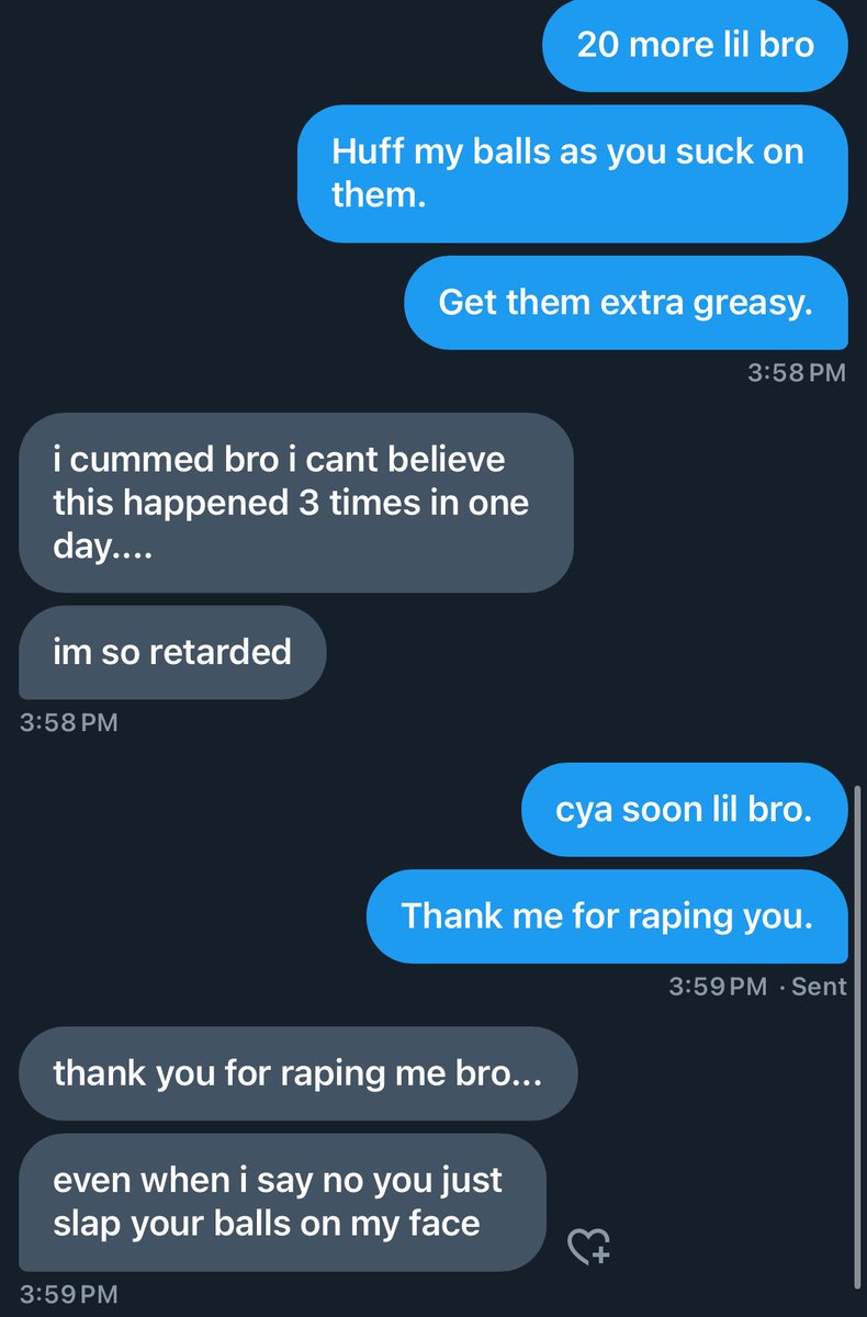 ScamDaddyG tweet picture