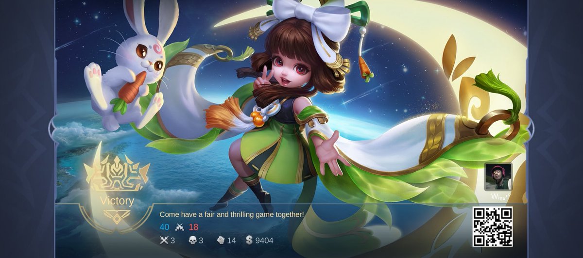 Come join my Squad, Let us face off against the world's best MOBA players together!
r8qs.adj.st/appinvites?adj…