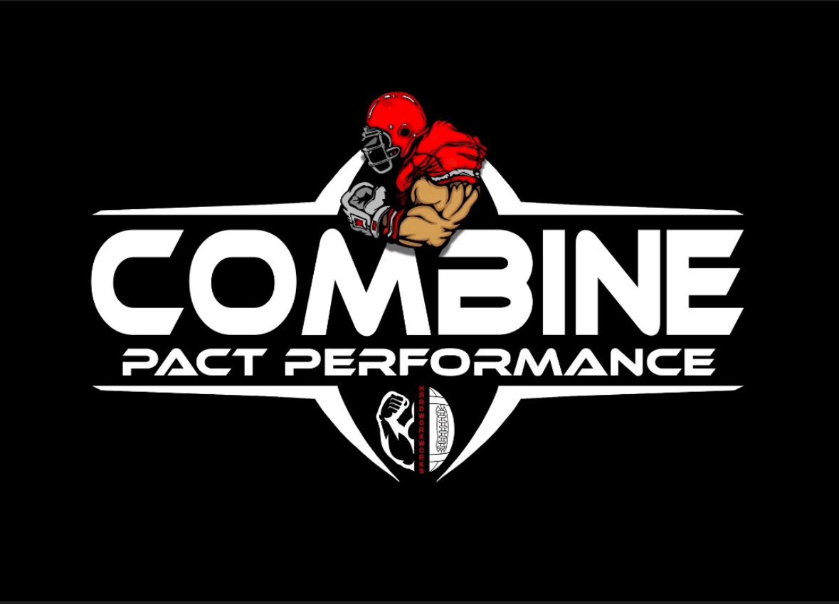 Garid Flood ‘28 (@garidflood0121) on Twitter photo Locked in for the <a href="/PactPerformance/">Pact Performance</a> Combine on July 26th. Ready to compete and represent Tyngsboro football! 🏈
@PactPerformace
<a href="/TK_247/">Trevor Knight</a> Locked in for the <a href="/PactPerformance/">Pact Performance</a> Combine on July 26th. Ready to compete and represent Tyngsboro football! 🏈
@PactPerformace
<a href="/TK_247/">Trevor Knight</a>