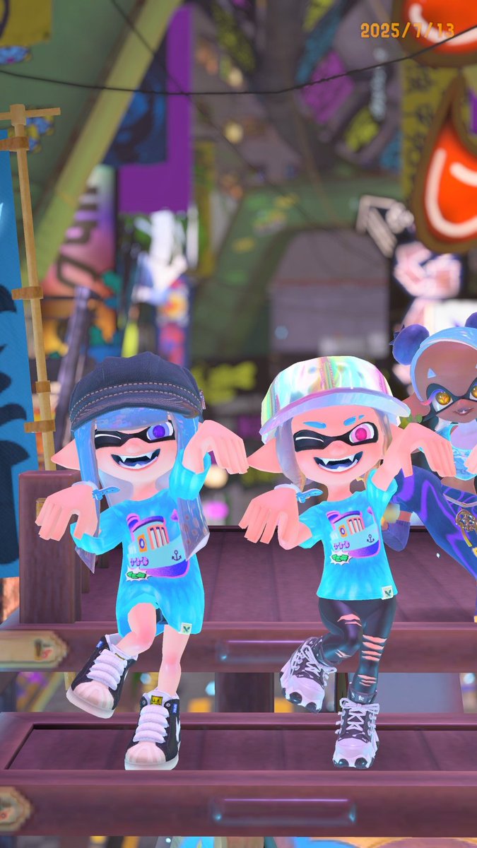 ✨카르난✨ tweet media