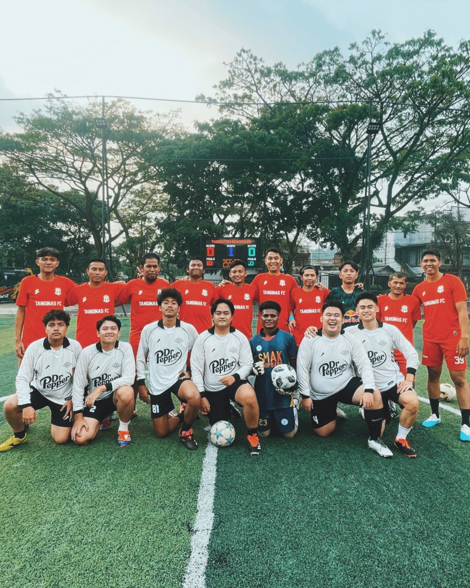 the bullshxxxt tweet media