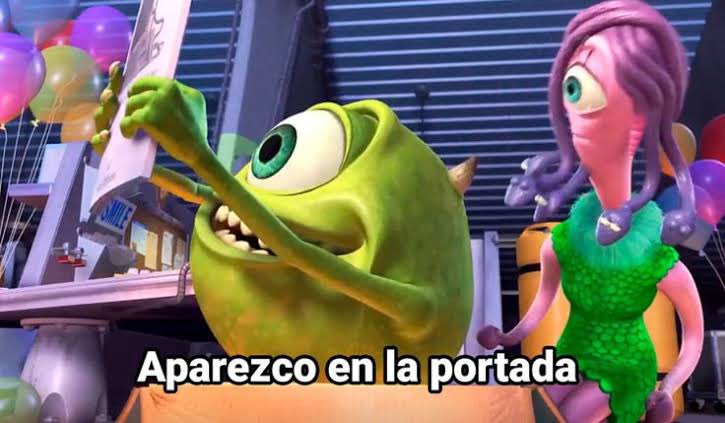 Y LA HISTORIA DE UNA DE MIS TRILOGÍAS FAVORITAS