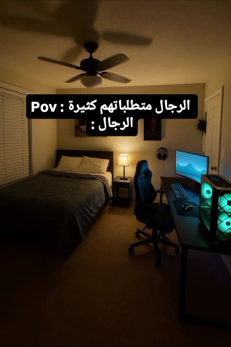 𝑴𝑶𝑯𝑨𝑴𝑴𝑬𝑫 (@pvrj22) on Twitter photo 