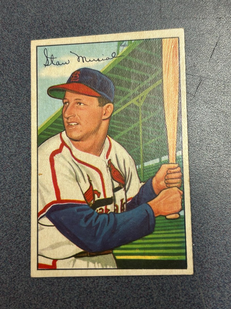 CavalierCards's tweet photo. Some fire to be auctioned on whatnot on July 13, Sunday at 11:00 am.  https://t.co/3pOyVunEsE https://t.co/ZJ7A1crPLj