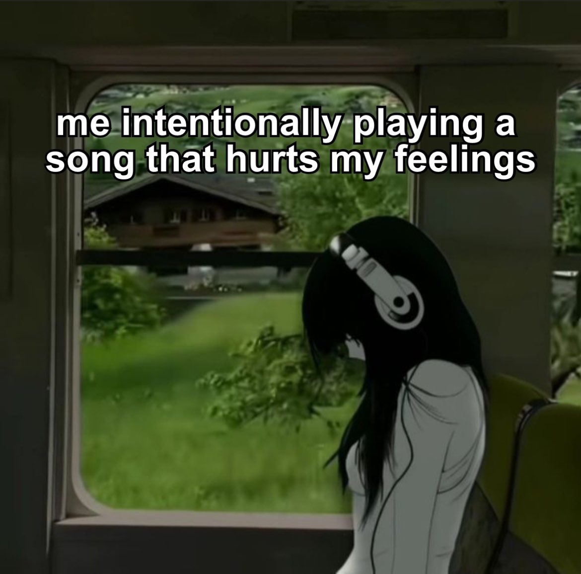 nova (@comfypill) on Twitter photo 