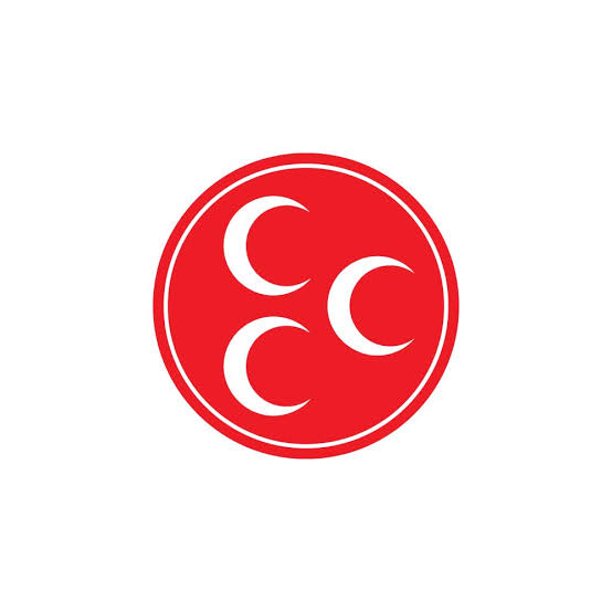 🚨#SONDAKİKA | Son 24 saat içinde Milliyetçi Hareket Partisi'nden 1.000 üyeden fazla istifasının olduğu öğrenildi.