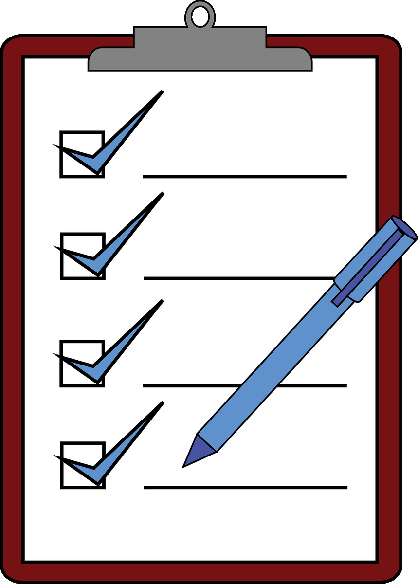 أنصح مريض السكري الذي يريد استشارة
 طبيب سكري في القطاع الخاص
 بما يلي، ليحصل على أقصى استفادة 
ممكنة من الموعد👇:

- تحاليل كاملة و جديدة قبل الموعد.
(الصائم، التراكمي، وظائف الكلى،
زلال البول ACR،وظائف الكبد،الدهون..)

- إحضار الأدوية أو تصويرها أو معرفتها
بشكل كامل 

- قراءات