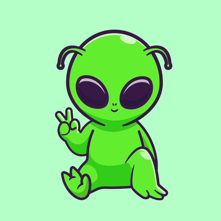 AlienSquad_ALS's tweet photo. 🚨[Mercato]🚨

Une équipe a besoin d'un midlaner, capable de faire la différence dans son 1v1 et sur la map ! 

Bienvenue Aroual dans le roster Alien Squad qui sera également notre capitaine pour cette saison !

#ALSWIN https://t.co/v8SWyme61c