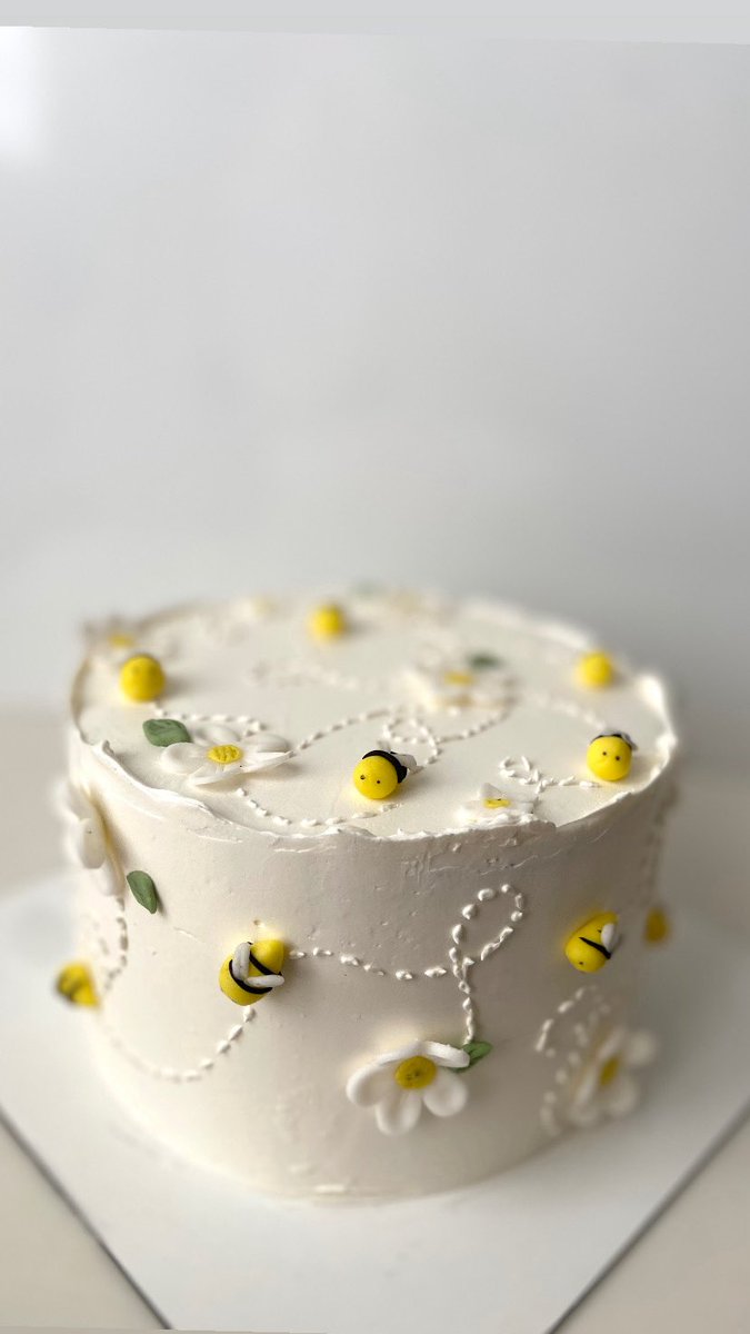 💛