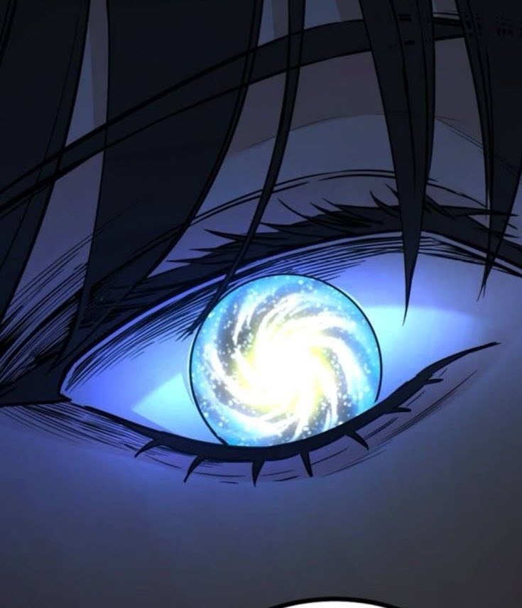 โ โ โ ๐แต ๐ผ๐๐ฌ๐ โ โ (@okaminotochl) on Twitter photo <a href="/PATHSTRAYING/">๐ณ๐๐๐ ๐๐๐ ๐ป๐๐๐</a> <a href="/RubberyJoy/">๐ผ๐๐ฝ๐๐๐๐๐.แ</a> <a href="/AdaptiveBelief/">แ
โน ๐๐๐๐๐๐</a> <a href="/STRAWHATD0C/">๐ฉ๐ถ๐ฒ๐ผ ๐พ๐จ ๐ซ๐ถ๐ช๐ป๐ถ๐น</a> <a href="/HayanAgma/">HEAVEN OR HELL, IT DOESNโT MATTER</a> แ
๐๐๐-๐๐๐๐๐๐๐๐๐ ๐๐๐๐๐
แ
#๐๐๐๐๐๐๐ โฑ #๐๐๐๐๐
๐๐๐๐๐๐๐ <a href="/PATHSTRAYING/">๐ณ๐๐๐ ๐๐๐ ๐ป๐๐๐</a> <a href="/RubberyJoy/">๐ผ๐๐ฝ๐๐๐๐๐.แ</a> <a href="/AdaptiveBelief/">แ
โน ๐๐๐๐๐๐</a> <a href="/STRAWHATD0C/">๐ฉ๐ถ๐ฒ๐ผ ๐พ๐จ ๐ซ๐ถ๐ช๐ป๐ถ๐น</a> <a href="/HayanAgma/">HEAVEN OR HELL, IT DOESNโT MATTER</a> แ
๐๐๐-๐๐๐๐๐๐๐๐๐ ๐๐๐๐๐
แ
#๐๐๐๐๐๐๐ โฑ #๐๐๐๐๐
๐๐๐๐๐๐๐