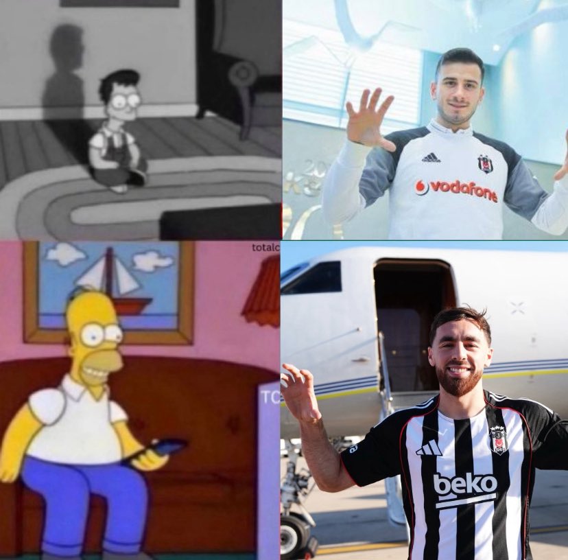 Kadirhan İnce (@kadirhan_ince) on Twitter photo 