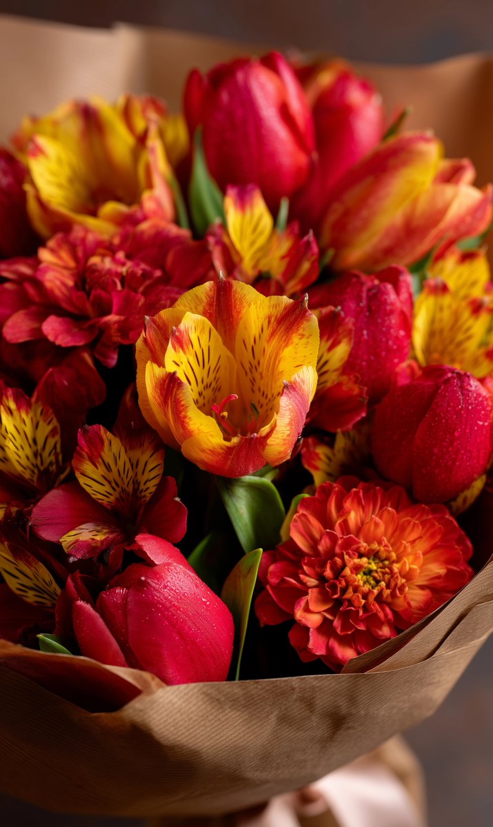 Flowers (@dailyflowersx) on Twitter photo 