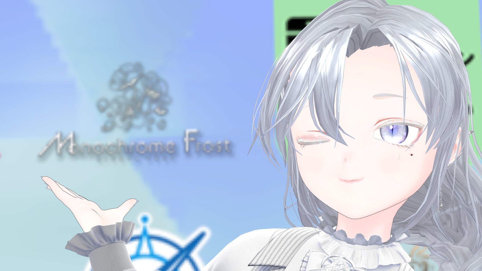 ようさん☆お気軽にコメントくださいね☆ TK_S2 on X: 