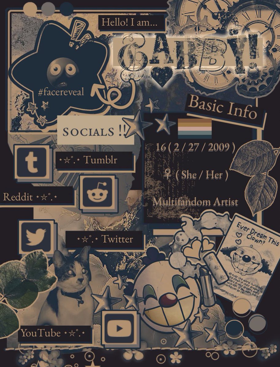 Tweet media one