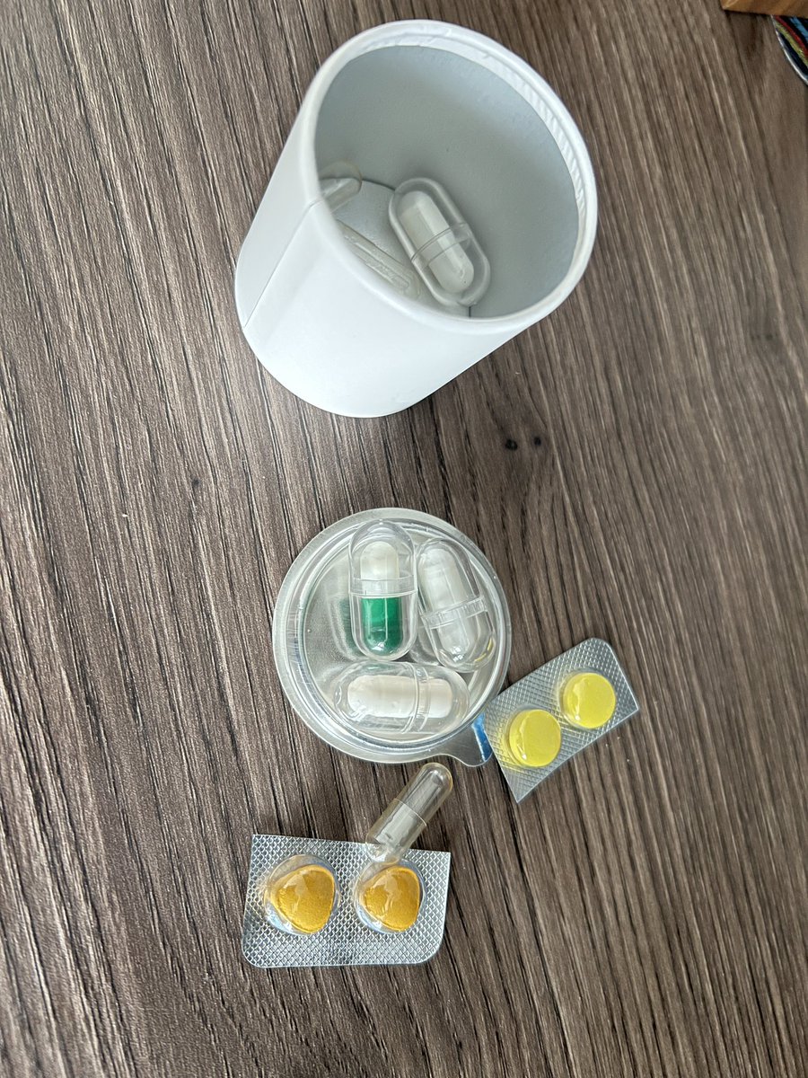 H爱咕噜1766 tweet media