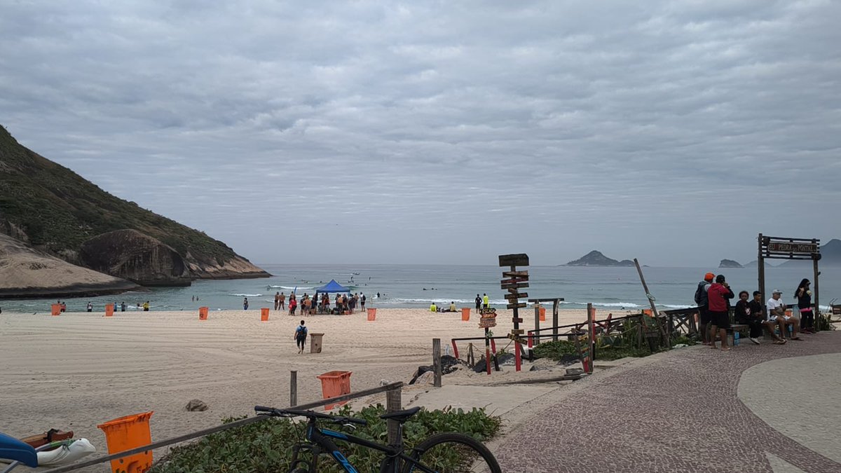 Amo demais meu quintal ❤️