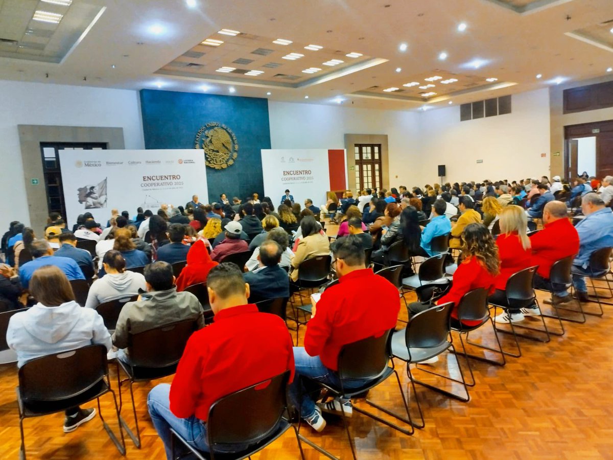 COSUCOOP tweet media