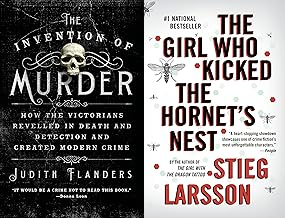 It was a good day for the Anti-Inflation Book Shop thanks to Gonzo's generosity, as he bought up a bunch of hardcovers. Weather looks fine again for tomorrow. Av Z &amp; E. 13th Bklyn, 11-1. Good stuff cheap, like these gems that sold today: