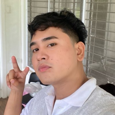 bblueroy_22's tweet photo. #NewProfilePic https://t.co/U9llmGi923