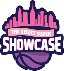 CoachEvanBell's tweet photo. @GeniyahJackson is a formidable and strong forward prospect for @Drivebball1 2028 S40. She sets hard screens, finishes well in a crowd around the rim, has good lateral footwork on D, can get downhill with her dribble. @PGHMichigan @SelectEventsBB https://t.co/rE8VaE5xvx