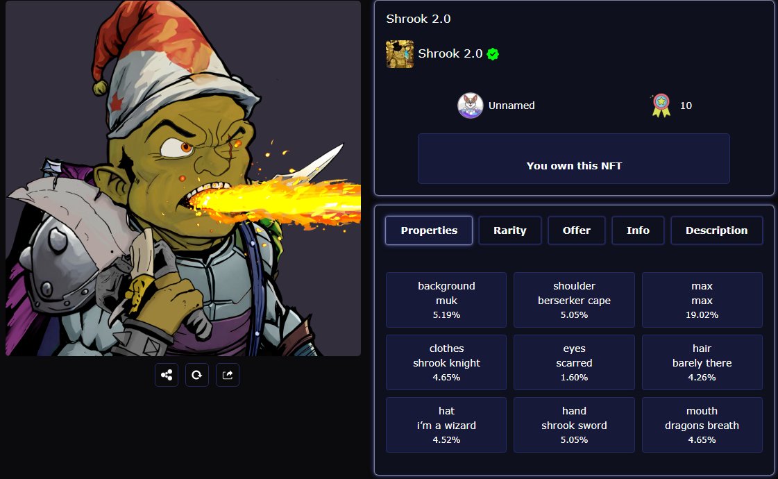 MEMBER1 (@member1crypto) on Twitter photo 