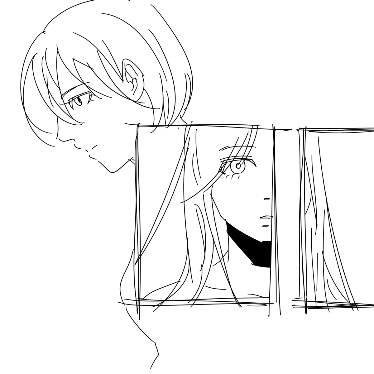 K (@kyoushi34) on Twitter photo 