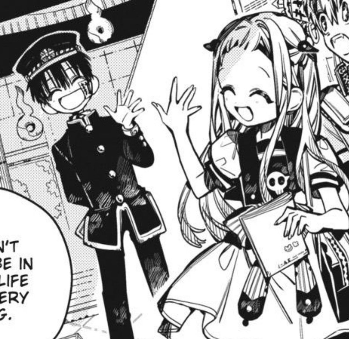 Daily_Hananene's tweet image. 