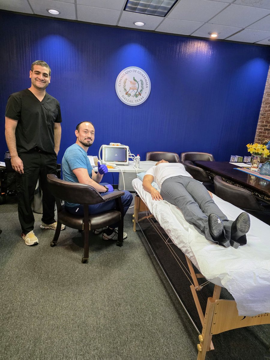 El ConsGuateDallas, Tx realiza la Jornada de Sábado Consular del mes de julio, atendiendo a nuestra comunidad con Documentación, Registro Civil, Asistencia, Atención,  Protección Consular y con el apoyo de @DallasResearchInstitute se realizaron exámenes del hígado gratuitos .