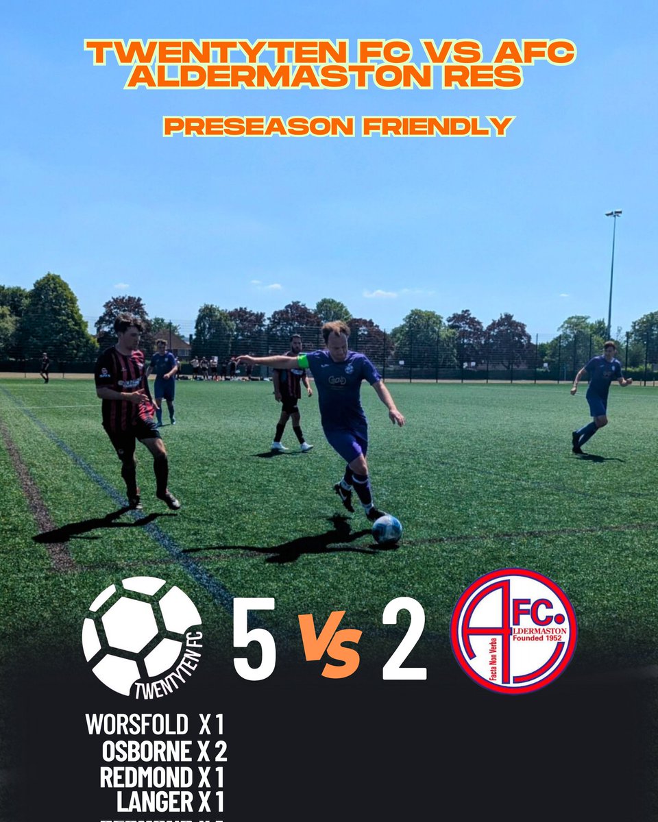 TwentyTenfc's tweet photo. 🥵🔥 Preseason game #2
More minutes in the legs 🥵🔥

#preseason 
#twentytenfc https://t.co/8K8MLp2iUz