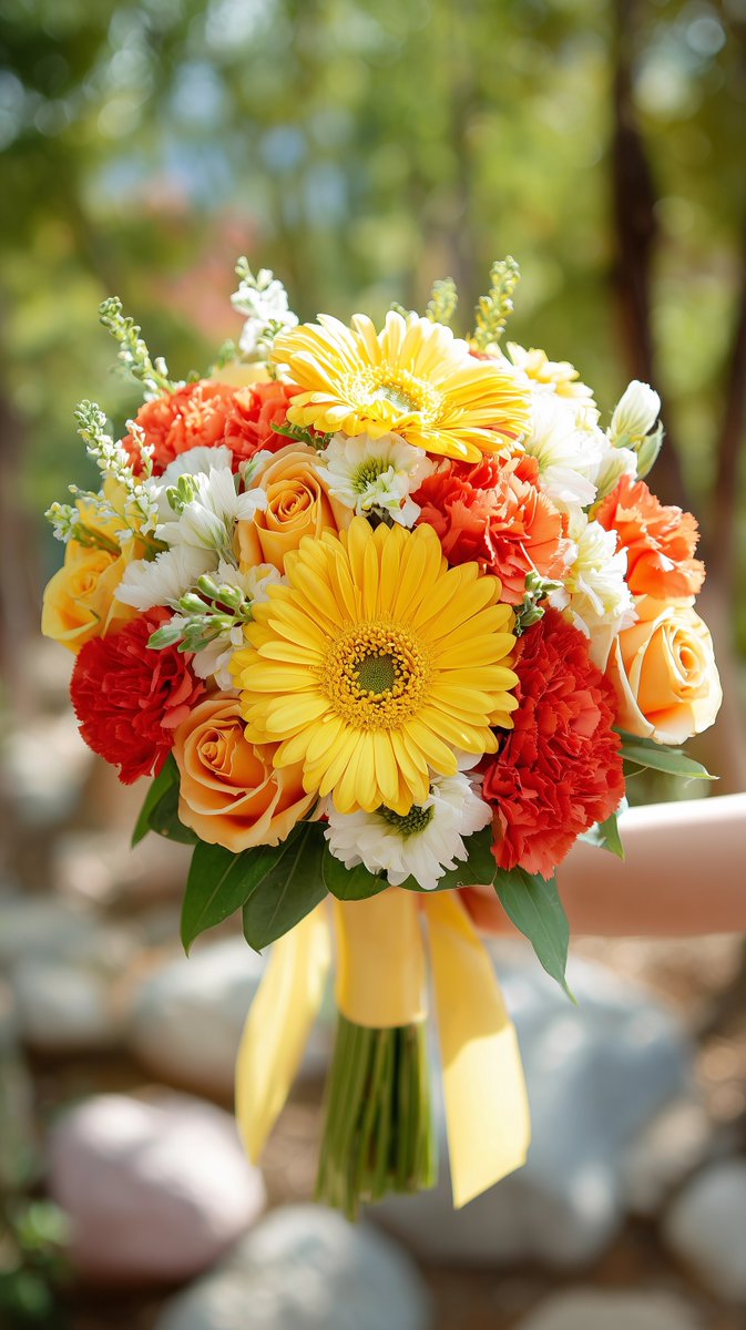 Flowers (@dailyflowersx) on Twitter photo 