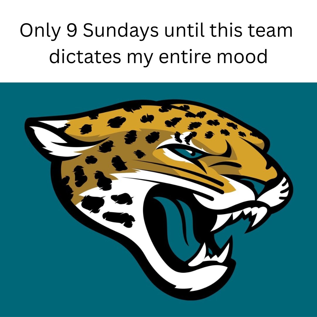 Nash Henry (@nashjagsnats22) on Twitter photo 