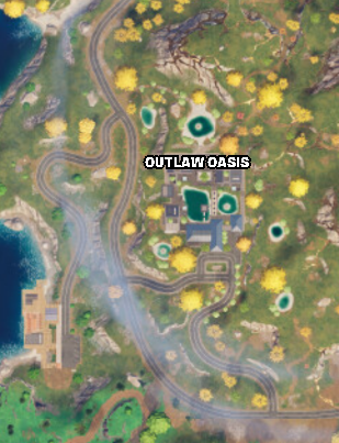 playing this w <a href="/fastroki/">Fastroki</a> landing outlaw