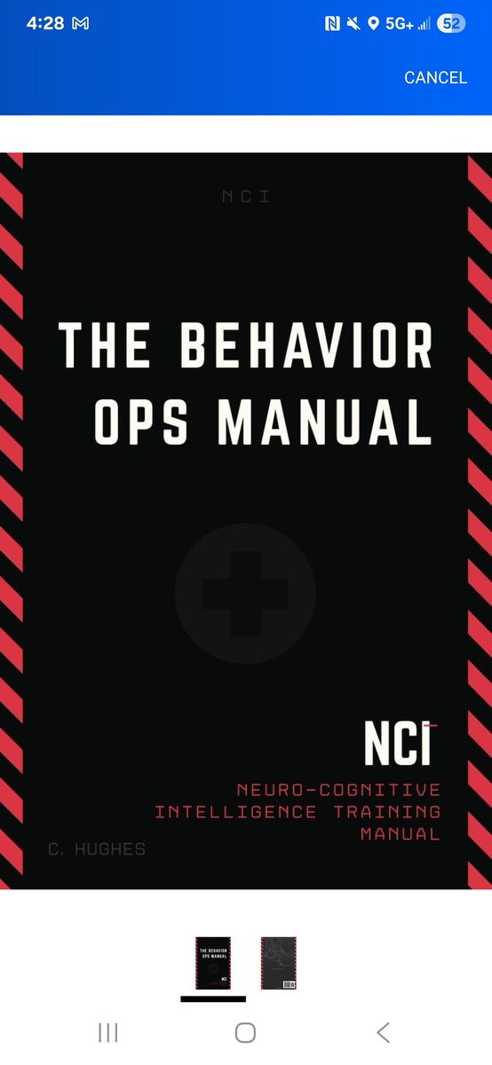 xpbeatz's tweet photo. This book is gold. https://t.co/pLky26J0kX