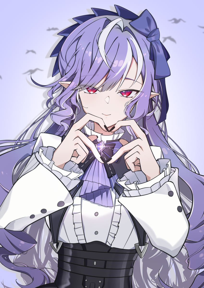 𝓥𝓲𝓿𝓲𝓪𝓷 𝓑𝓪𝓷𝓼𝓱𝓮𝓮 tweet media