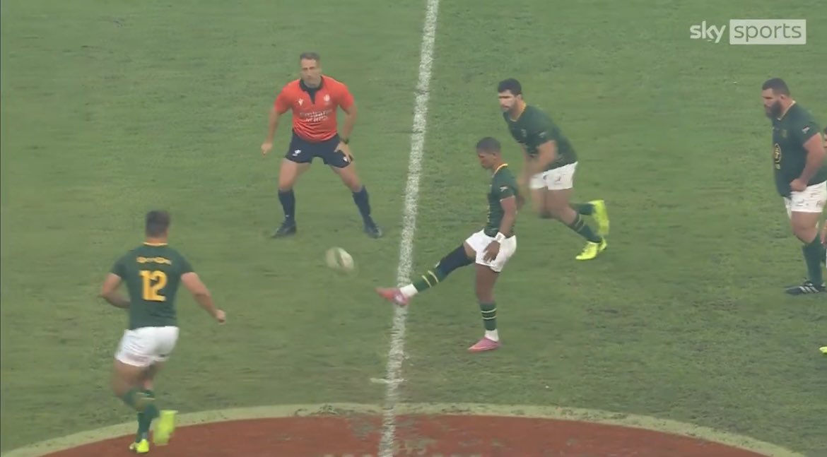 Tight Five Rugby tweet media