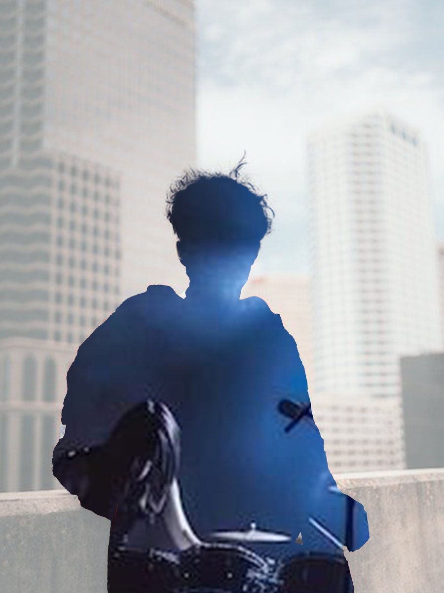 Paritosh Singh tweet media