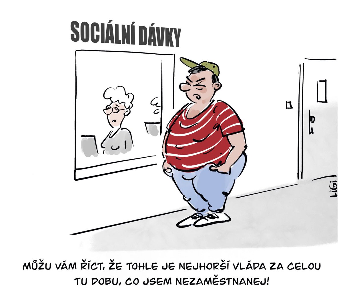 vyrobku's tweet image. 📸 @veselypolitik
