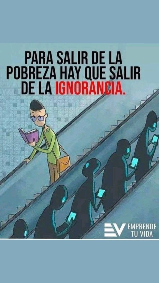 jesus_osorior's tweet photo. https://t.co/bsMeSYEwR2