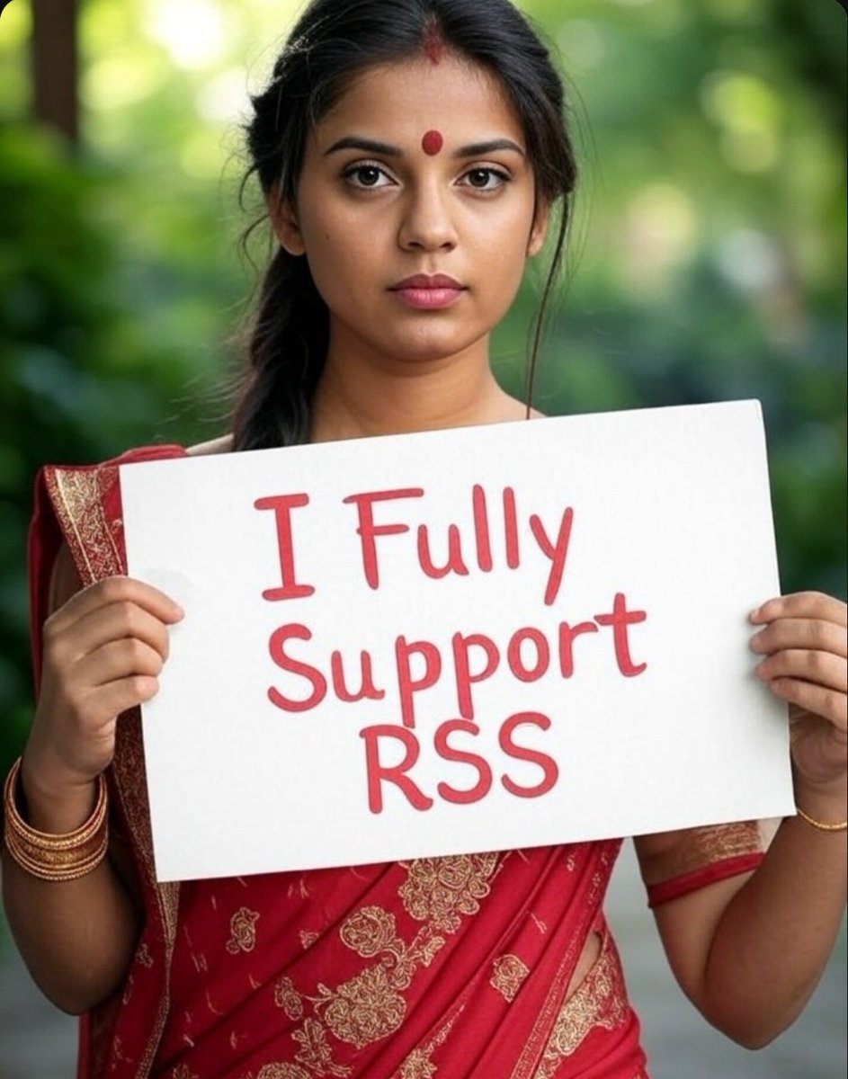 Repost If You Agree 🚩