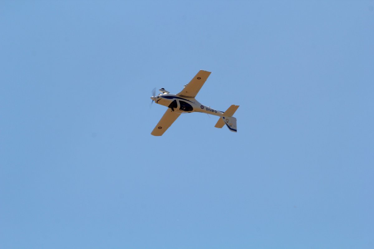 <a href="/RAFTutorDisplay/">Tutor Display</a>
