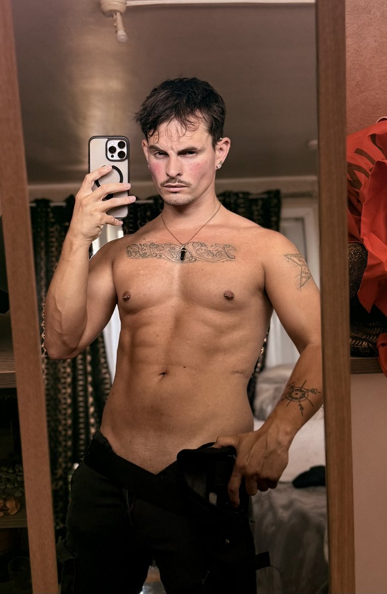 Peppitow_ (@elpeppitow) on Twitter photo 