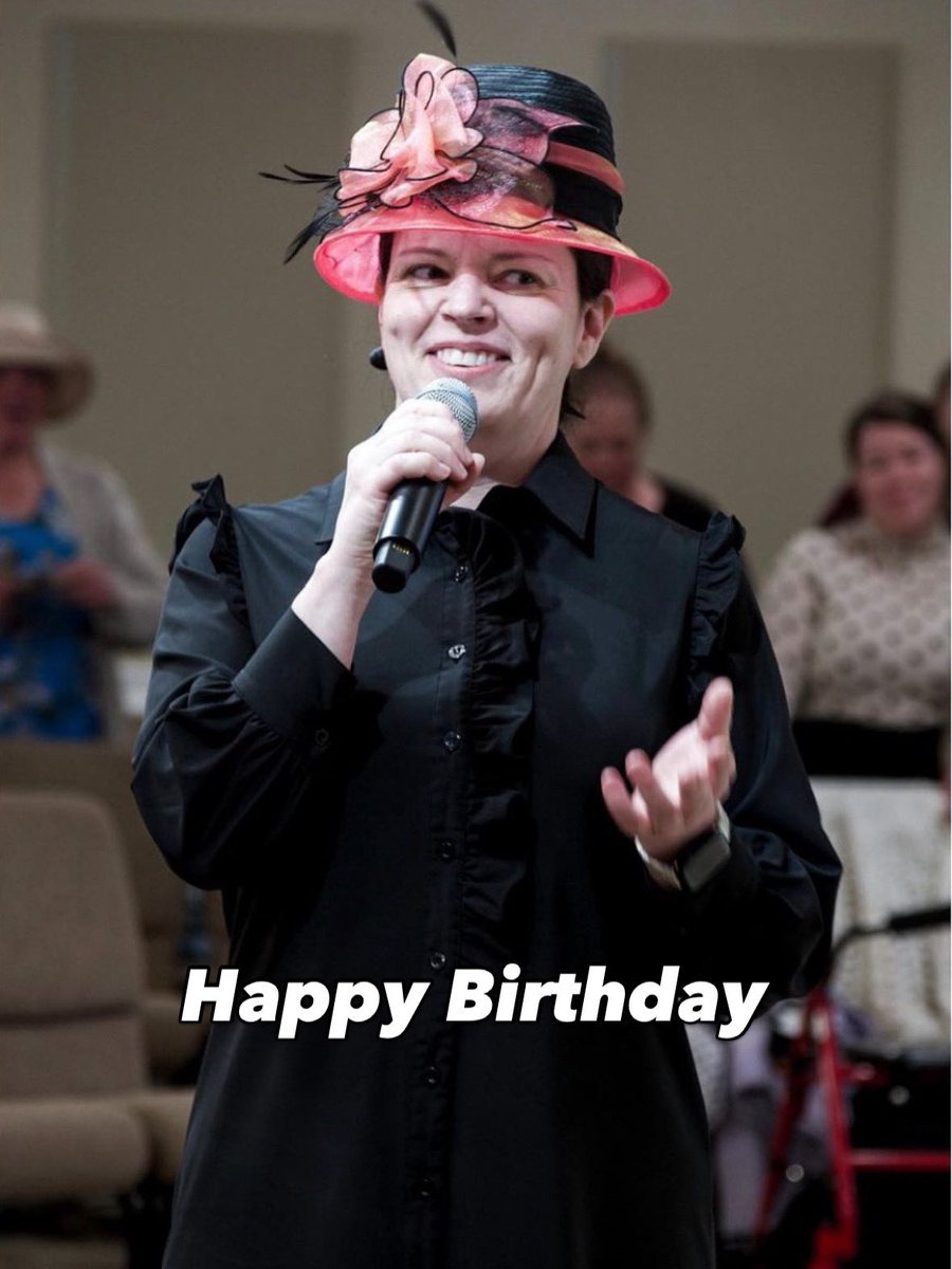 Mark Drost tweet media