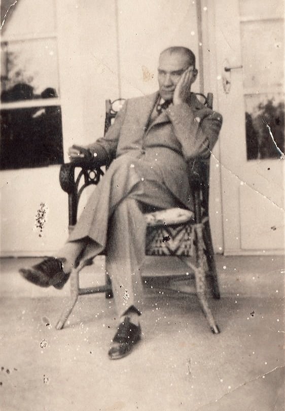 Onur (@onurogretmenn) on Twitter photo 