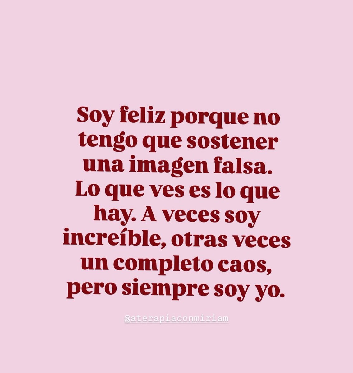 culturaliteral1's tweet image. 