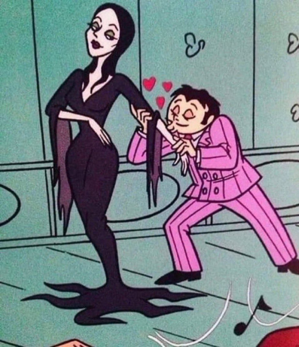 you might also relate to (@hrtapp) on Twitter photo 