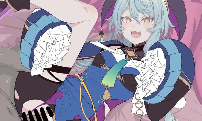 んでもって、全部ON 