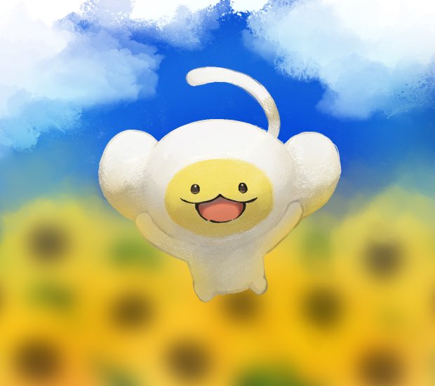 138gi's tweet image. 