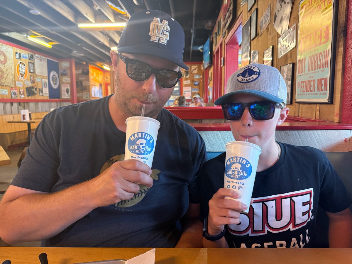 Peter Dorgan tweet media