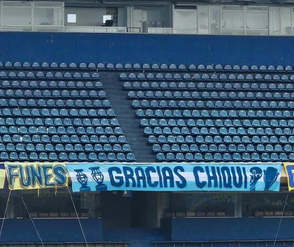 Gracias FIDEO POR RETIRARTE ACA. AHHH NOOO PARA!! GRACIAS CHIQUIIIII????? 🤔🤔🤔🤔🤔😂😂😂😂😂👻👻👻👻👻👻👻👻👻👻
