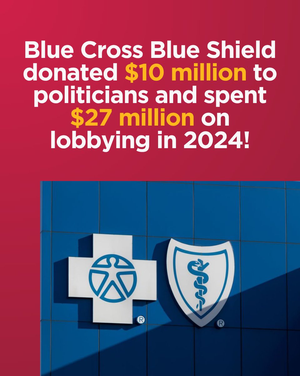 NationalNurses's tweet image. In our for-profit health care system, there's no way to balance profits and patient care. Which ones do you think CEOs are going to continue to fight for?